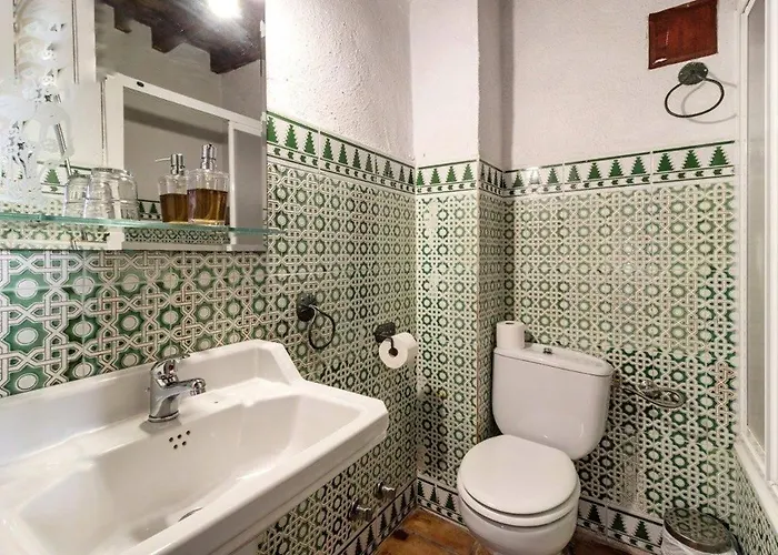 Gallery Twin Room